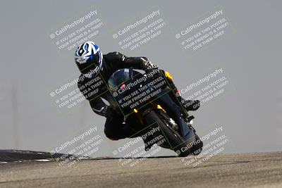 media/Jun-15-2025-Lets Ride (Sun) [[cf46f230ea]]/B Group/1120am (Outside Grapevine)/